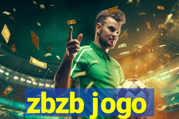 zbzb jogo